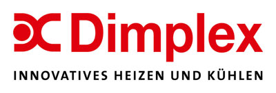Dimplex