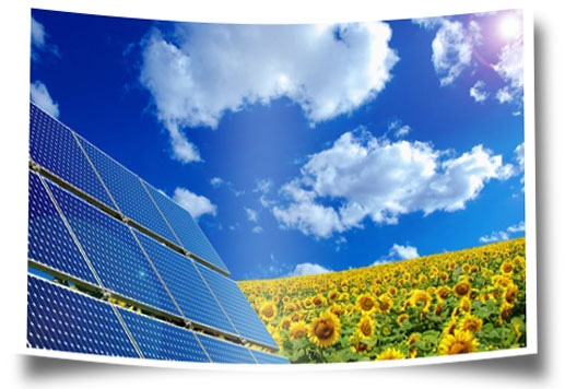 Solaranlage Photovoltaik Bautzen